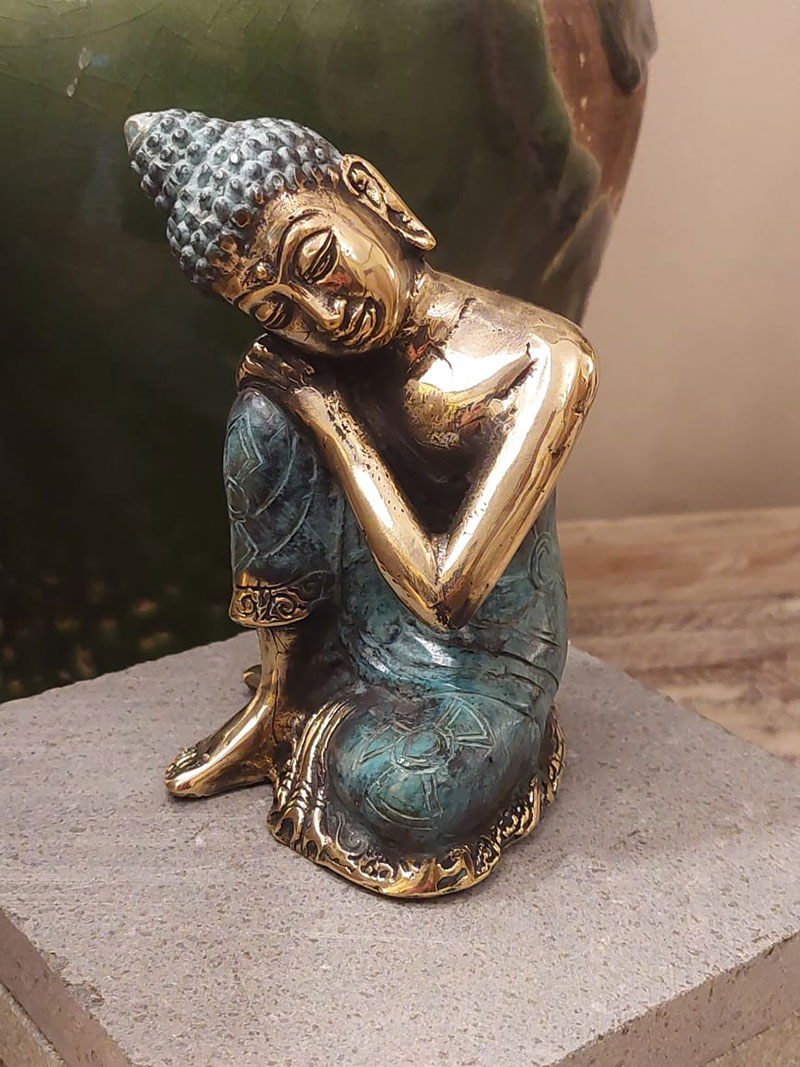 Small-Budha-2