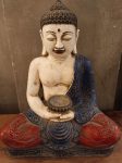 Patung-Buddha-Incense-1