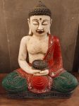 Patung-Buddha-Incense-1