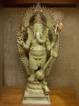 Ganesha-1