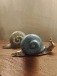 Snail-A